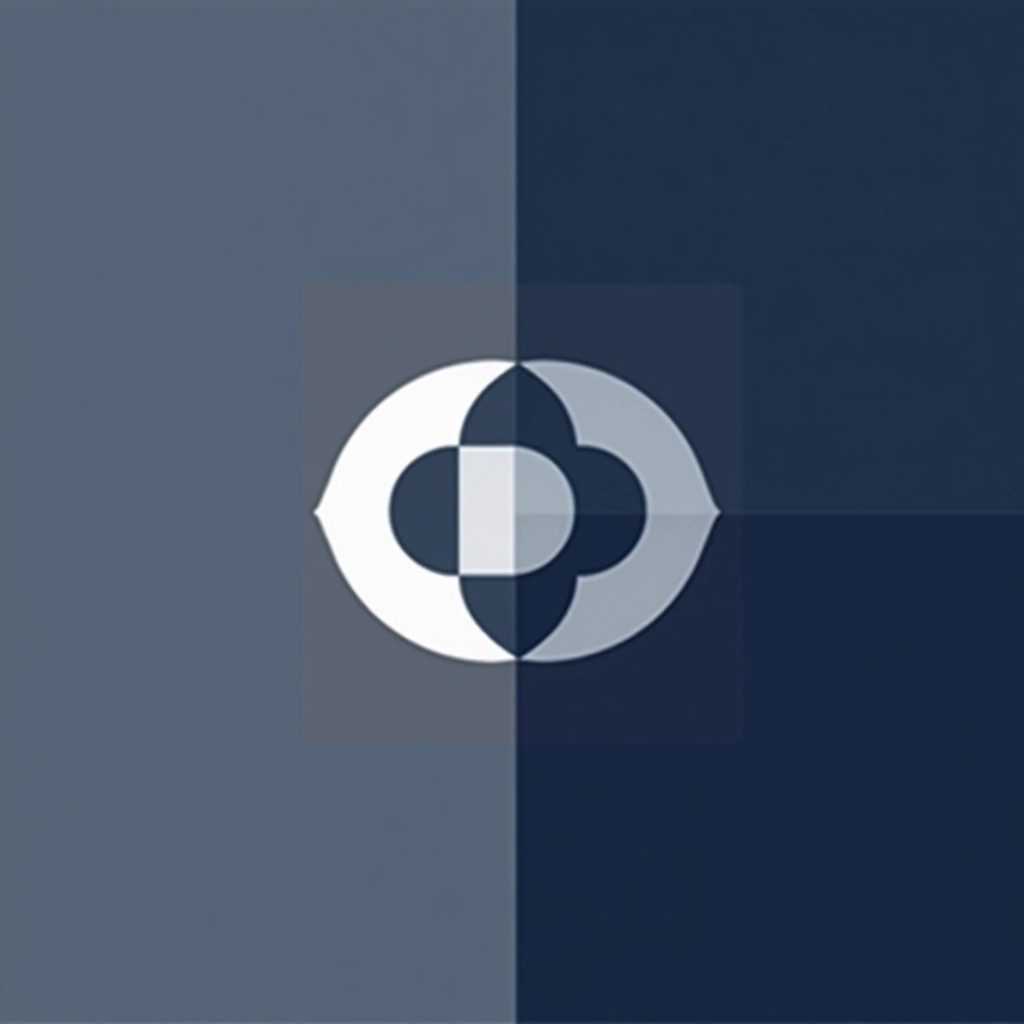 hospitalityrox Logo