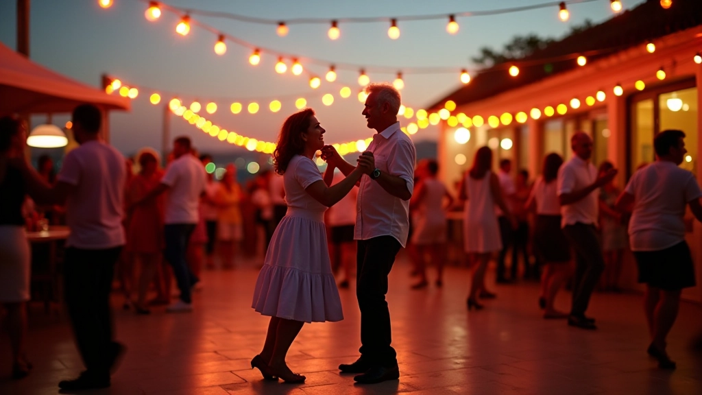 Festival guide preview
